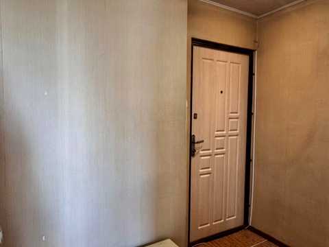 квартира за адресою Байрона просп., 167-В