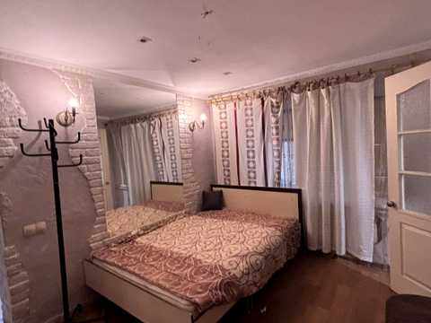 квартира за адресою Велика Арнаутська вул., 45