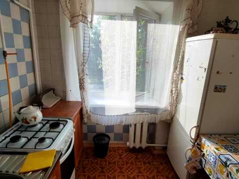 квартира по адресу Магистральная ул., 74