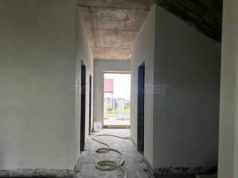 будинок за адресою Петра Дорошенка вул.