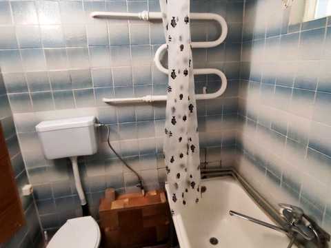 квартира по адресу Магистральная ул., 74