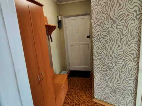 квартира по адресу Магистральная ул., 74