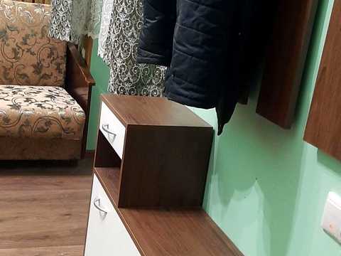 квартира за адресою Миколая Коперника вул., 30