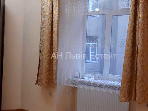 квартира за адресою Миколая Коперника вул., 30
