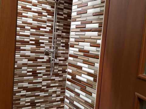 квартира за адресою Миколая Коперника вул., 30