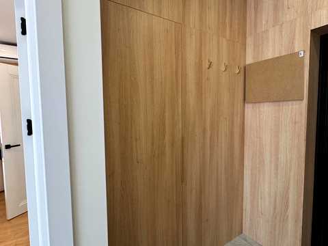 квартира за адресою Національної Гвардії вул., 14-В