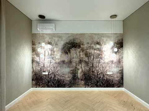 дом по адресу Антония Михайловского ул. (Малиновського), 2