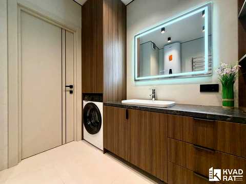 квартира за адресою Хіміків вул., к 17-20