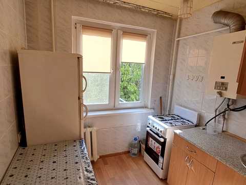 квартира по адресу Киевская ул., 57/71