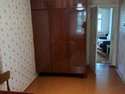 квартира по адресу Киевская ул., 57/71