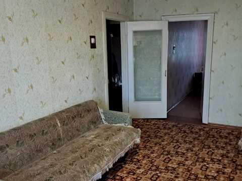 квартира по адресу Киевская ул., 57/71