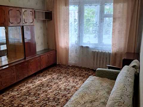 квартира по адресу Киевская ул., 57/71