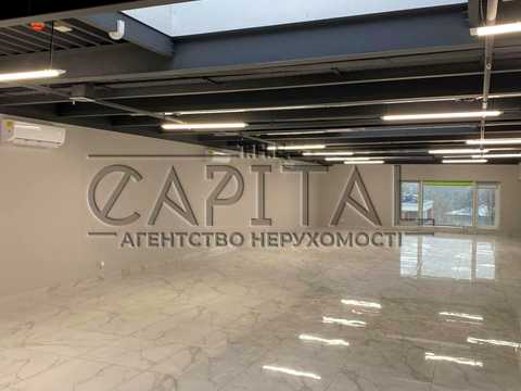 коммерческая по адресу Берестейский просп. (Победы), 26