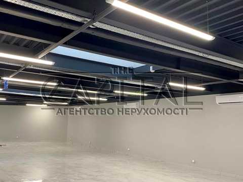 коммерческая по адресу Берестейский просп. (Победы), 26