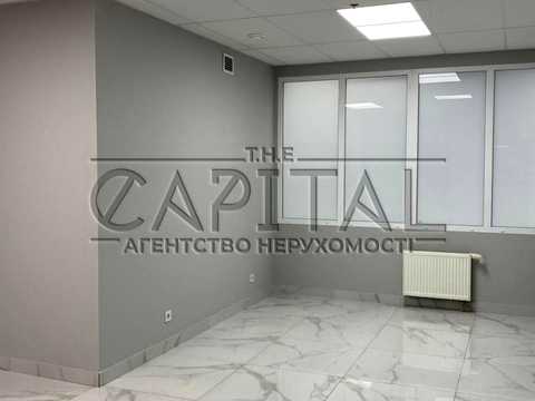 коммерческая по адресу Берестейский просп. (Победы), 26