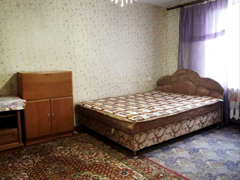 квартира за адресою Одеса, Академіка Заболотного вул., 20