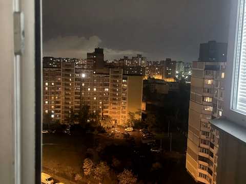 квартира за адресою Миколи Лаврухіна вул., 16