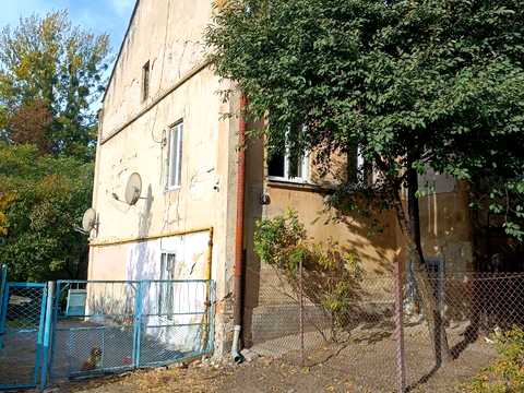 квартира за адресою Львів, Затишна вул., 4