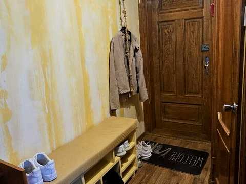 квартира за адресою Фонтанська дорога вул. (Перекопской дивизии улица), 22а