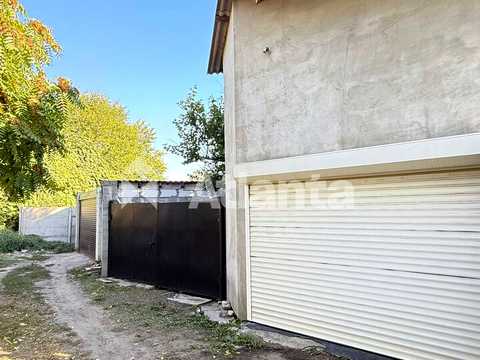 будинок за адресою Ближні Млини вул. (Кондренка)