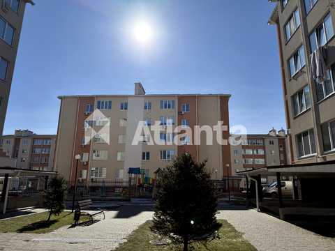 квартира за адресою Подільська вул., 5