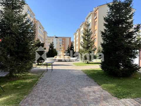 квартира за адресою Подільська вул., 5