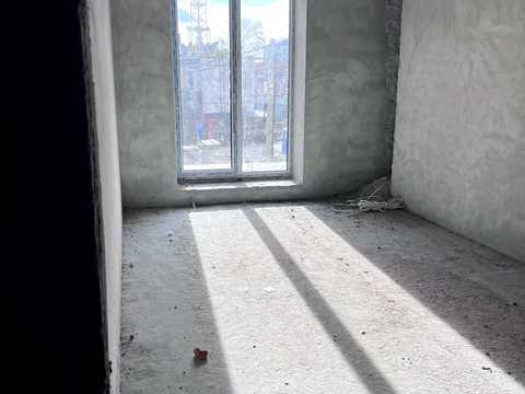 квартира за адресою Івано-Франківськ, Дмитра Коцюбайла вул., (Будинок 1)