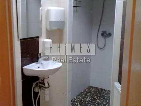 комерційна за адресою Тарасівська вул., 16