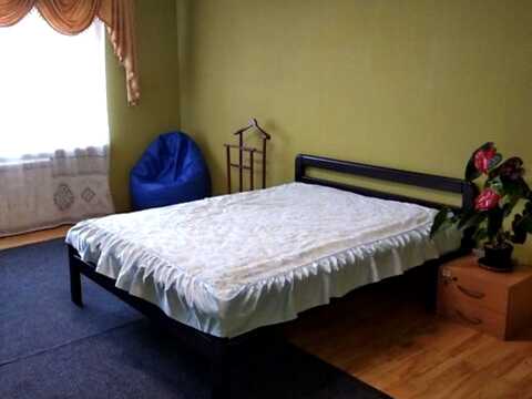 дом по адресу с. Фонтанка, Полевая ул.