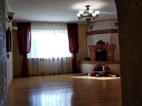 дом по адресу с. Фонтанка, Полевая ул.