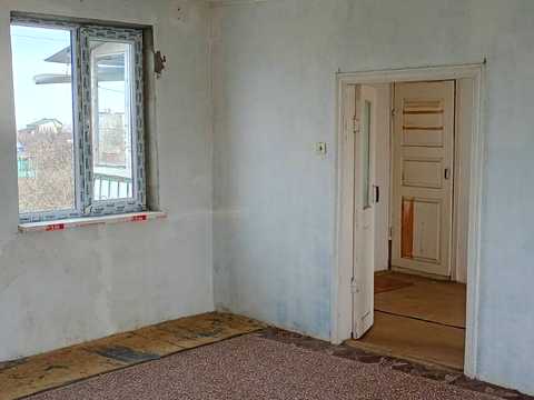 будинок за адресою с. Кошари, Степова