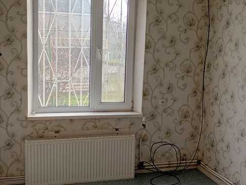 будинок за адресою с. Кошари, Степова