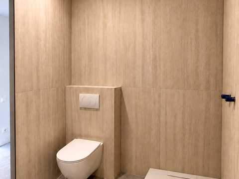 квартира за адресою Львів, Зелена вул., 204-Г