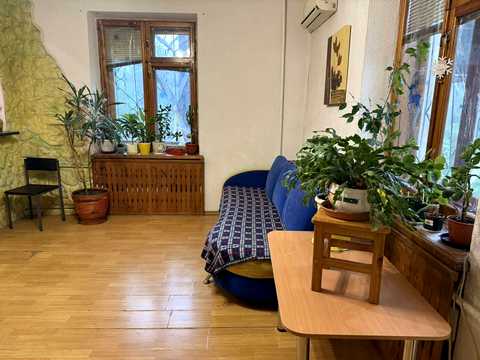 квартира по адресу Сергея Синенко ул. (Кремлевская), 7