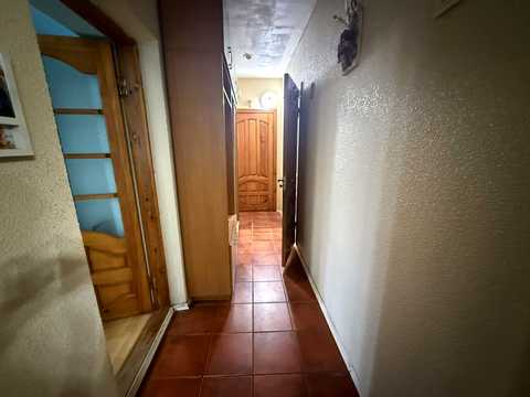 квартира по адресу Сергея Синенко ул. (Кремлевская), 7