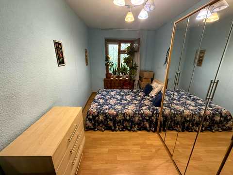 квартира по адресу Сергея Синенко ул. (Кремлевская), 7