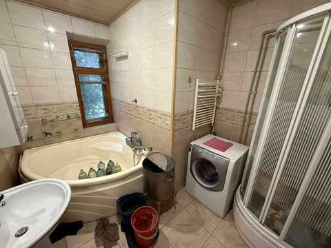квартира по адресу Сергея Синенко ул. (Кремлевская), 7