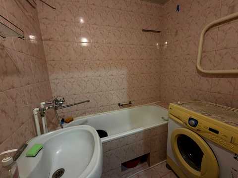 квартира по адресу Старокостянтинівське шоссе, 22