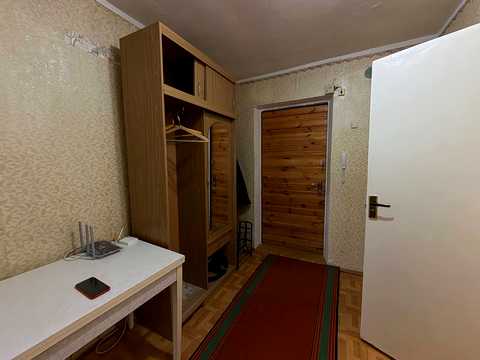 квартира по адресу Старокостянтинівське шоссе, 22