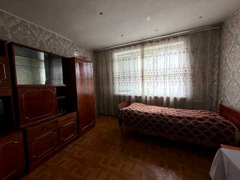 квартира по адресу Старокостянтинівське шоссе, 22