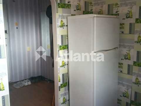 квартира за адресою Миколаївська дорога вул., 301