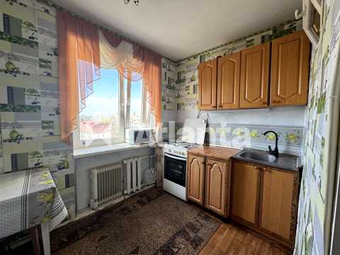 квартира за адресою Миколаївська дорога вул., 301