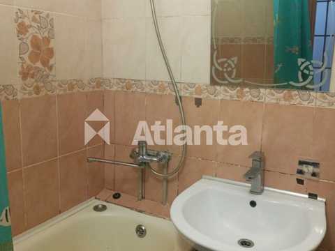 квартира за адресою Миколаївська дорога вул., 301