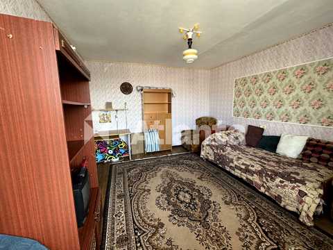 квартира за адресою Миколаївська дорога вул., 301