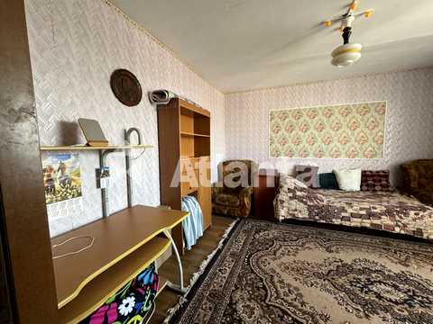 квартира за адресою Миколаївська дорога вул., 301