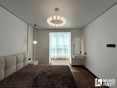 квартира за адресою Івано-Франківськ, Гетьмана Мазепи вул., 168-Г