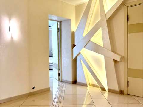 квартира по адресу Николая Ващука ул. (Квятека), 20б