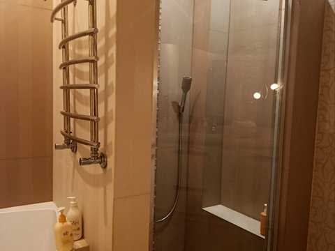 квартира по адресу Николая Ващука ул. (Квятека), 20б