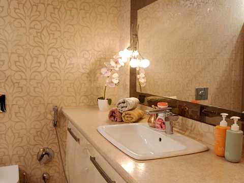 квартира по адресу Николая Ващука ул. (Квятека), 20б