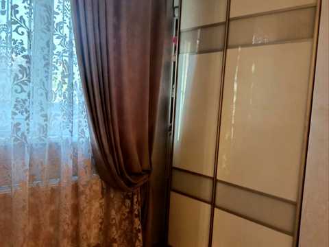 квартира по адресу Николая Ващука ул. (Квятека), 20б